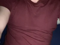 luca20233's webcam live show