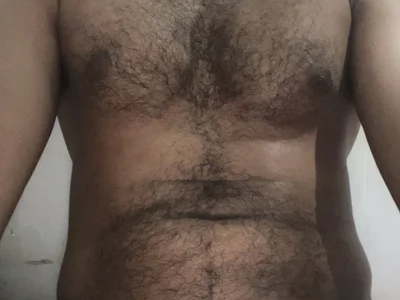 SD_98 - Boy 