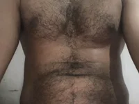 SD_98's webcam live show