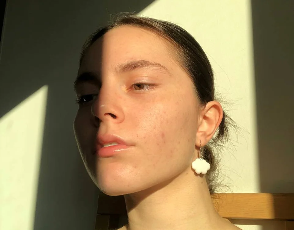 VivienParrish's Offline XXX Chat