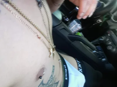 Cam boy prettyboi6992