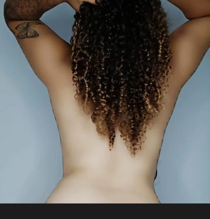 crazyangelita65: офлайн-секс-чат