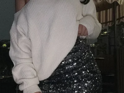 your_dolly0