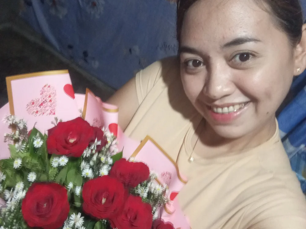 urlover_mae26 offline XXX-chat