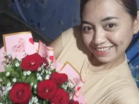 Chat XXX ao vivo de urlover_mae26