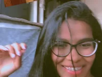 Kimy_18