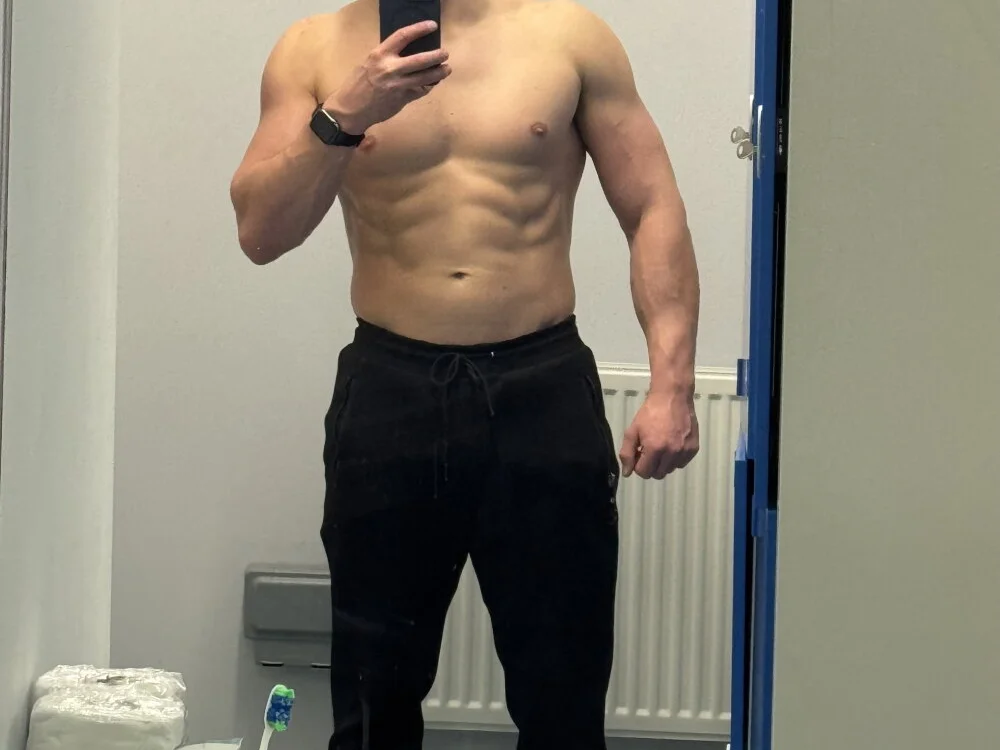 Офлайн-чат XXX Tommy2165