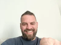 Joe-soap 🛫 free naked cam