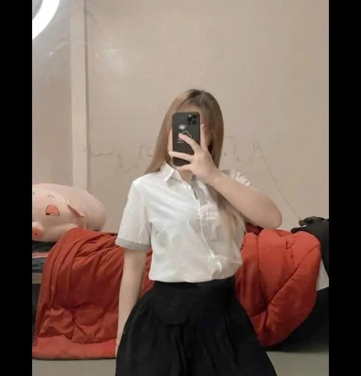 utlesexy offline XXX-chatje