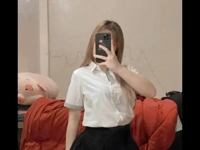 utlesexy on StripChat