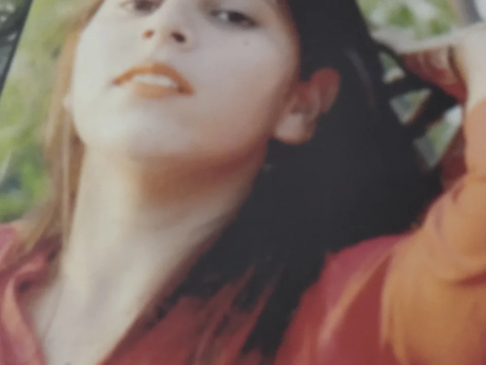 POOKYPOO Chat XXX Ngoại tuyến