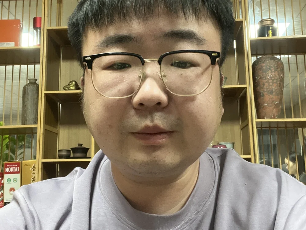 wupenghui777's Offline XXX Chat