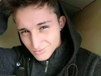 Andres9luna9 offline cam