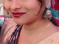 SabitaVabi69's Offline XXX Chat