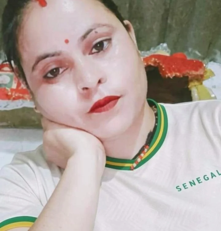 Indian_cupal