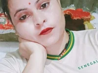 Indian_cupal's webcam live show