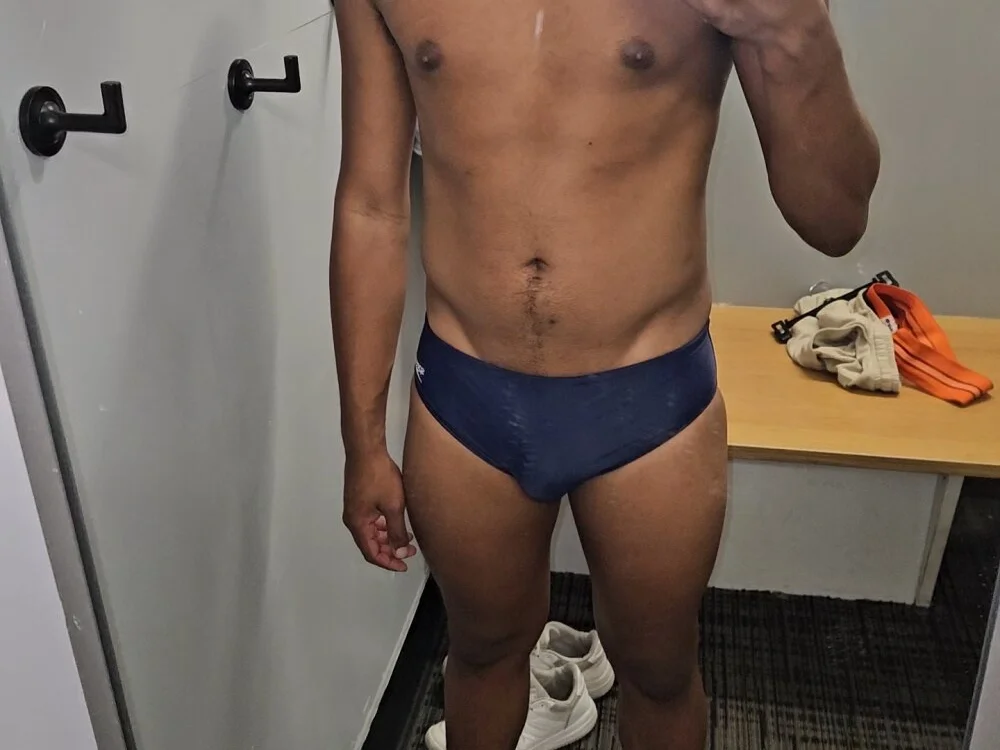 Chat XXX offline de visitingnxtdoor