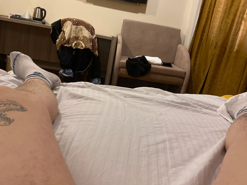 romanhrdcore Offline XXX Chat