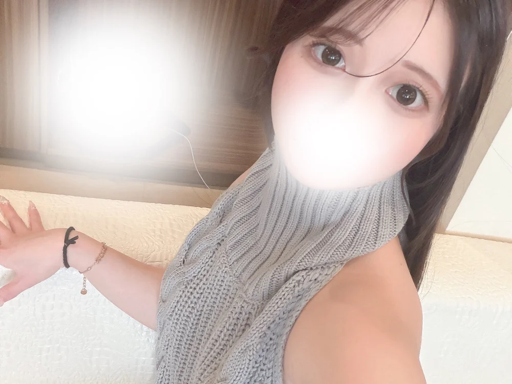 ห้องแชทออฟไลน์ของ sakura_chu0