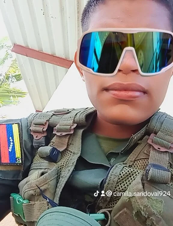 Gorilon1234 offline chatrum