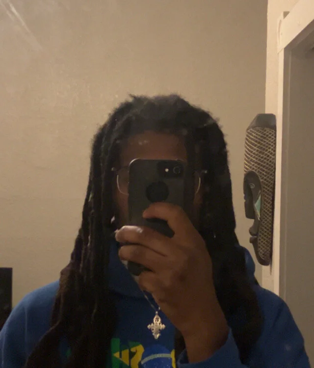 rastamanbbc_xxx's Offline Chat Room