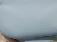 Модель Russberry__
