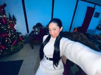 Вебкам-шоу Sofiacarlota69