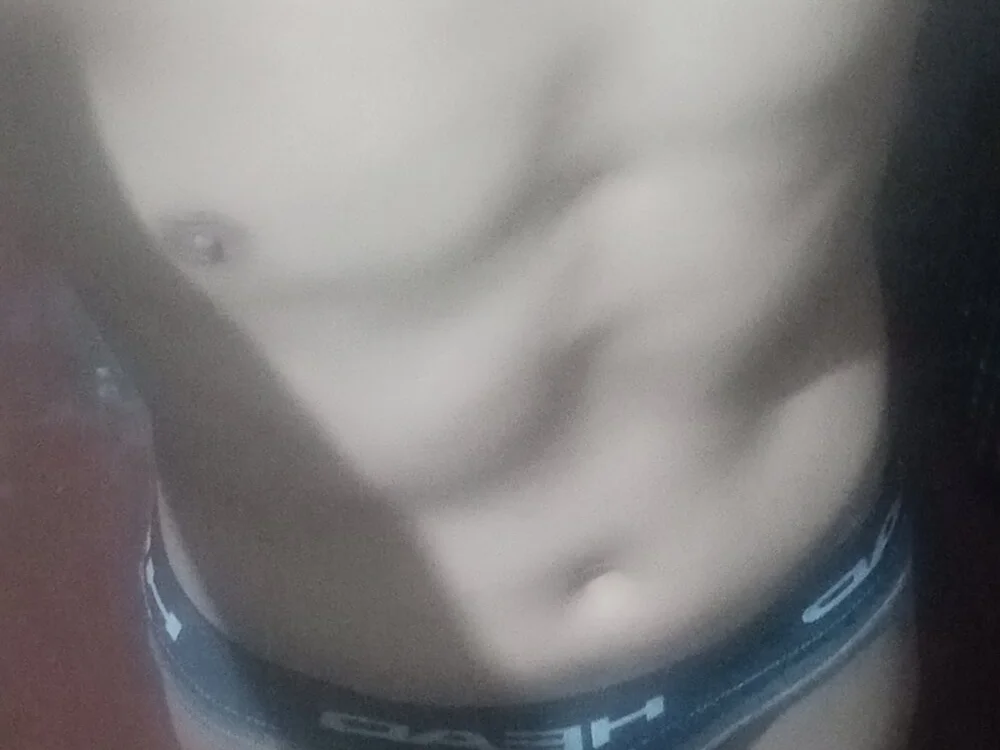 Mrhandsome_26 Chat XXX Ngoại tuyến