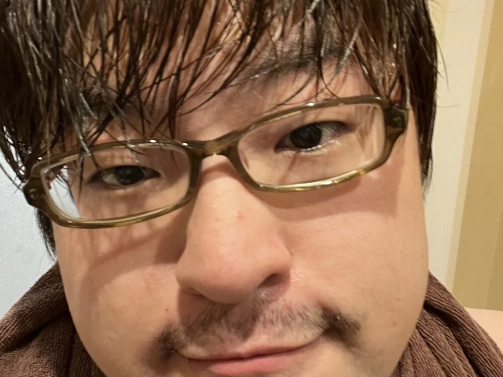 Chat XXX offline de yuuki198912