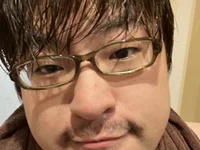 yuuki198912 webcam thumbnail