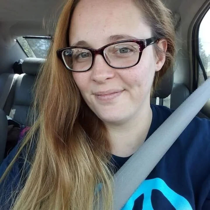 ChubbyCutie420 offline chatrum