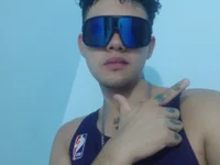 loco999122 live cam profile - MySuperHot