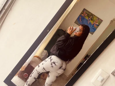 emily_jacobs1 profile