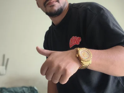 Jeff_bala027