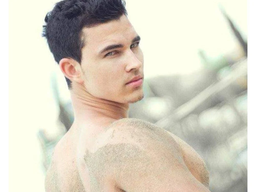 alambexxx_: офлайн-секс-чат