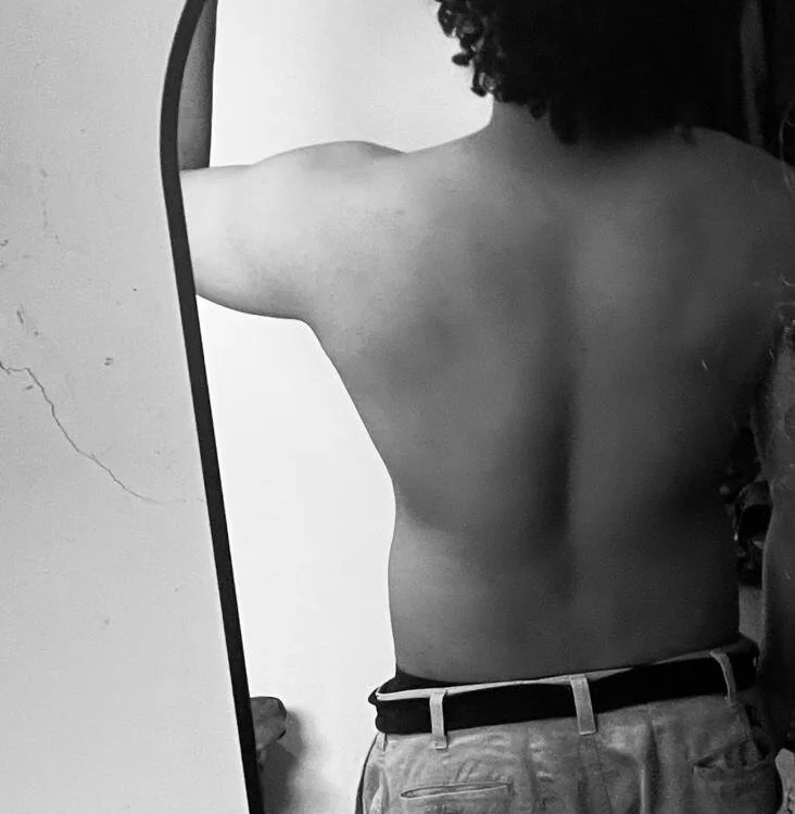 sunnyshunsine Offline XXX-chat