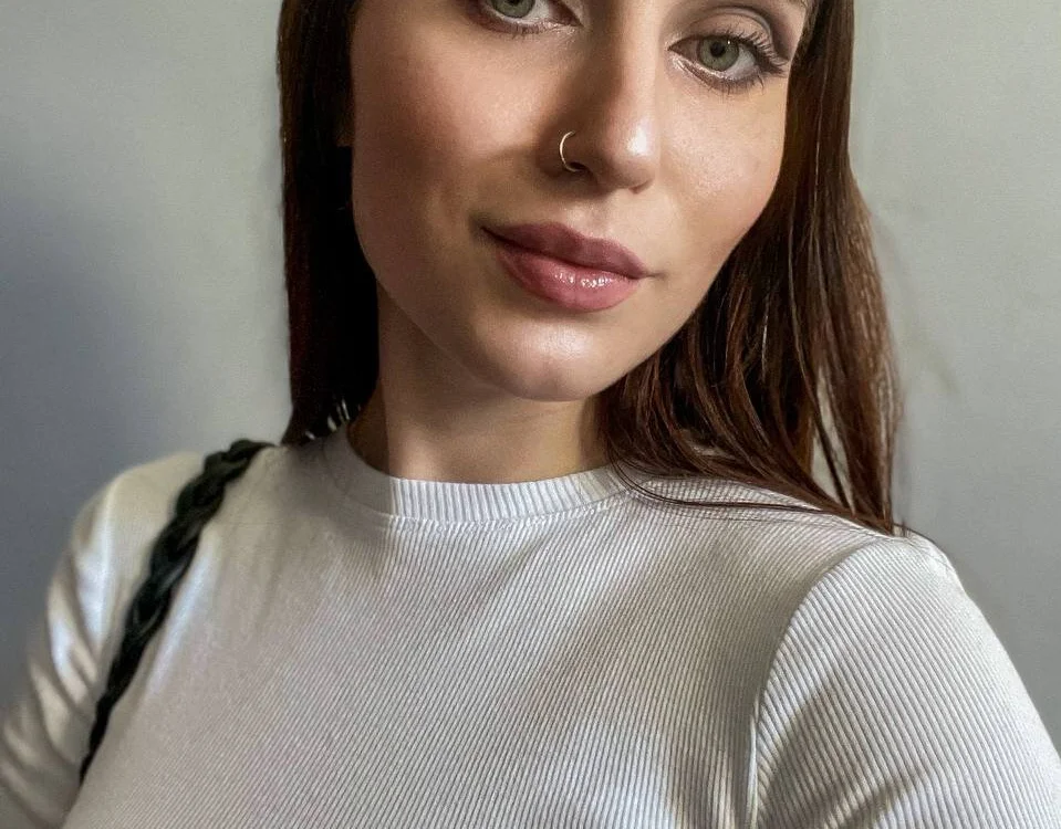 BlytheGilbertson's Offline XXX Chat