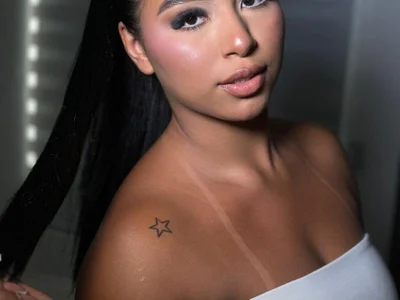 queenie_staar profile