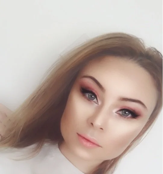 sexxxyvicky offline chatrum