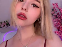 Dragonwind Chat XXX live