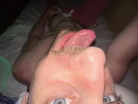 Davjid_Lebon live cam profile - MySuperHot
