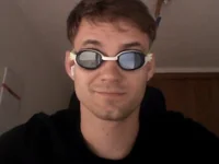 boybigcook