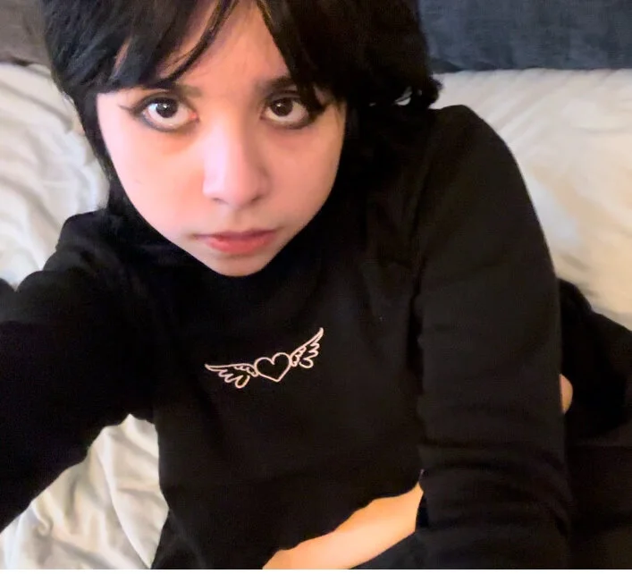 filthtgorgeous' Offline XXX Chat