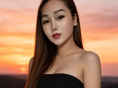WildSexCum69HugeCOCK