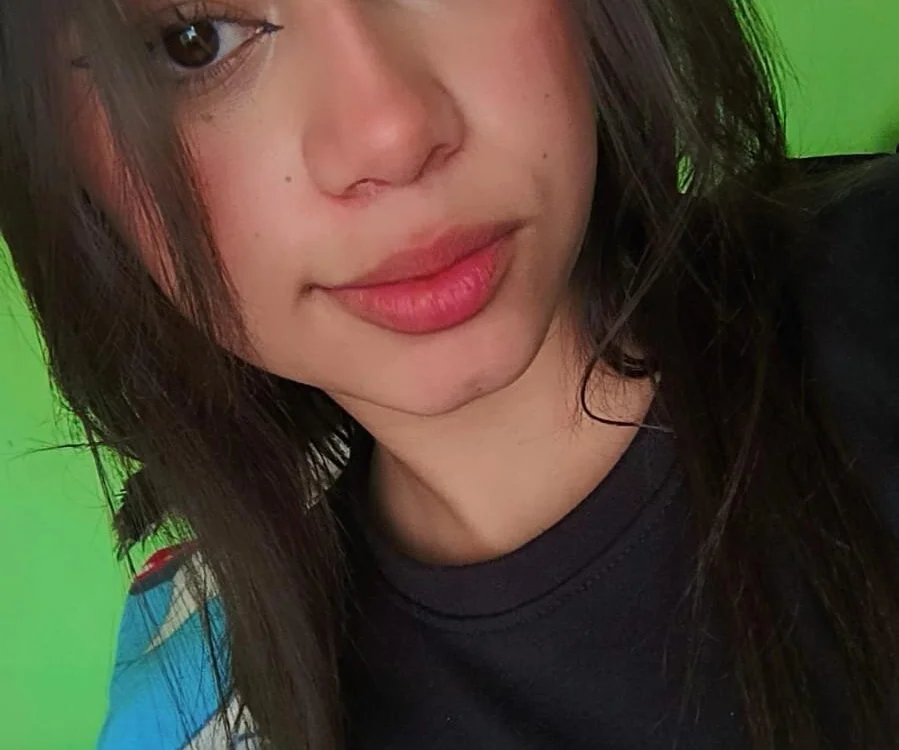 sam_princes_t_1 offline chatrum