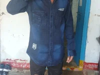 call_me_telugu_chintu099