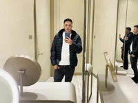 J0suA's webcam live show