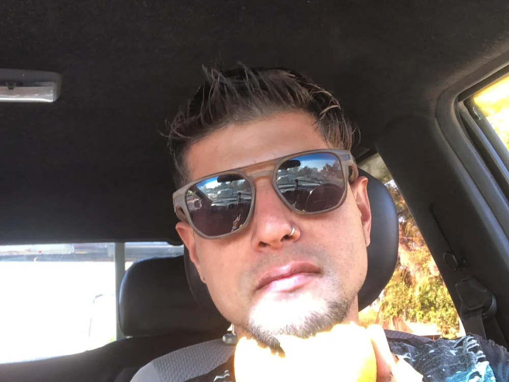 Principe_oscuro's Offline XXX Chat