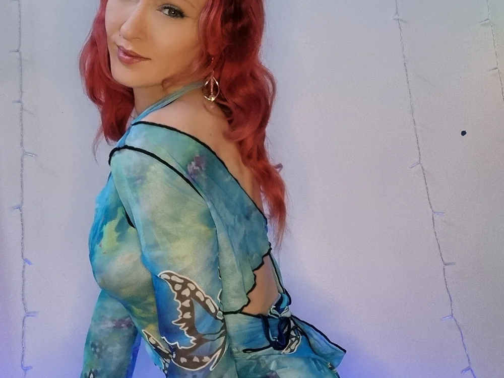 sensualjess offline chatrum
