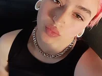 Chat +18 de Diosa-ayla ao vivo